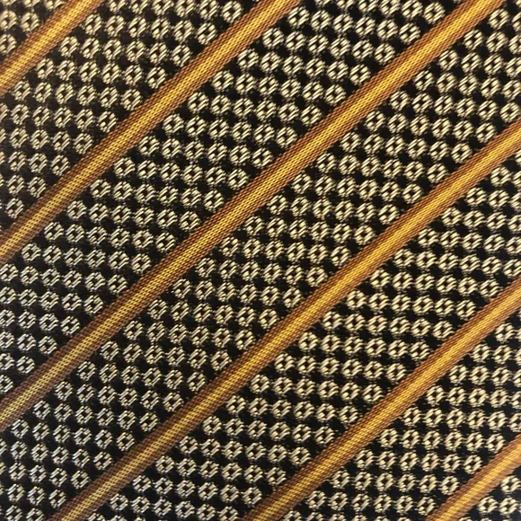 Gianfranco VALENTINO Necktie (authentic) - Picture 2 of 5